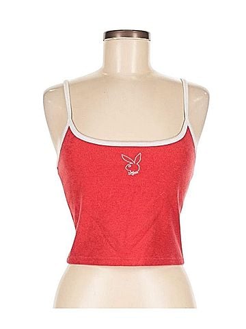 Playboy X Pacsun Tank Top (view 1)