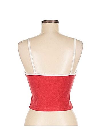 Playboy X Pacsun Tank Top (view 2)