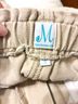 Mint Shorts Size S - photo 3