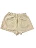 Mint Shorts Size S - photo 2