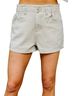 Mint Shorts Size S - photo 1