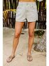 Mint Shorts Size S - photo 6