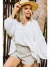 Mint Shorts Size S - photo 8