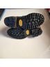 FRYE 100% Leather Solid Black Boots Size 8 - photo 11