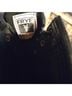 FRYE 100% Leather Solid Black Boots Size 8 - photo 9