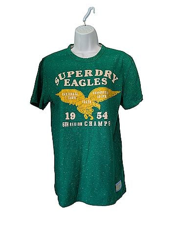 Superdry T-Shirt (view 1)
