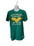 Superdry Green T-Shirt Size S - photo 1