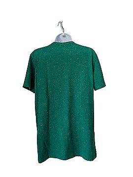 Superdry T-Shirt (view 2)