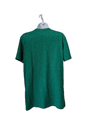 Superdry T-Shirt (view 2)