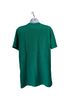 Superdry Green T-Shirt Size S - photo 2