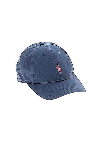 Polo by Ralph Lauren Baseball Cap (view 1)