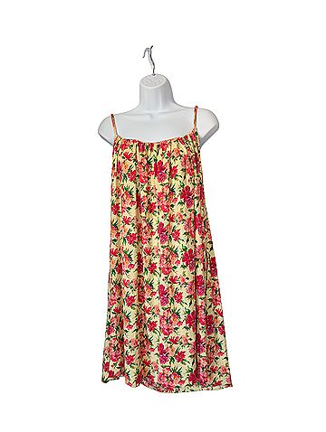 Calvin Klein Casual Dress (view 1)