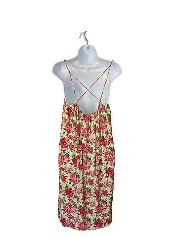 Calvin Klein Casual Dress (view 2)