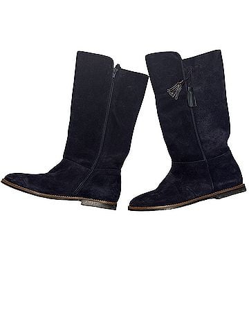 Jacadi Boots (view 1)