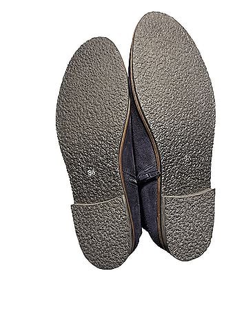 Jacadi Boots (view 2)