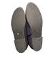 Jacadi Black Boots Size EU 36 - photo 2