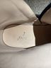 Jacadi Black Boots Size EU 36 - photo 3