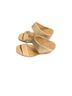 Vince. Tan Sandals Size 7 - photo 2