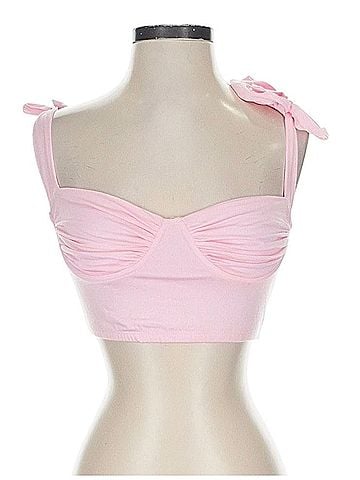 Adika Bodysuit (view 1)