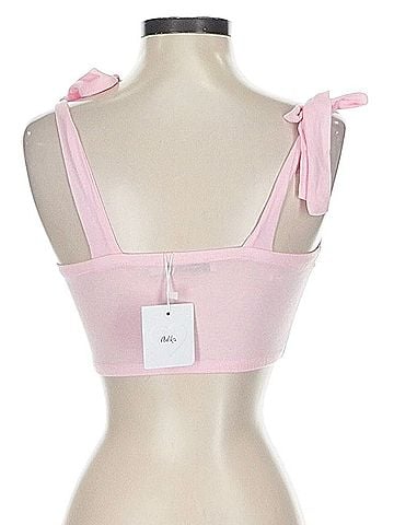 Adika Bodysuit (view 2)