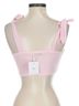 Adika Pink Bodysuit Size S - photo 2