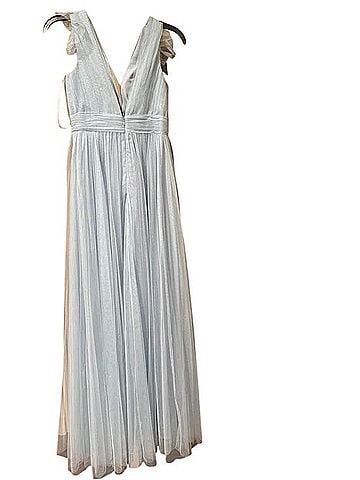 REVELRY Cora Cocktail Dress (view 2)