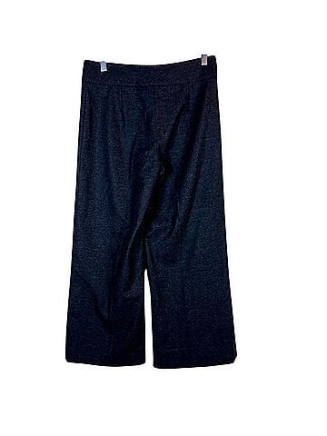 Luciano Barbera Dress Pants (view 2)