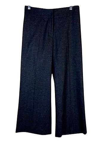Luciano Barbera Dress Pants (view 1)