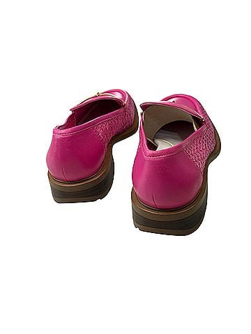 Sarto by Franco Sarto Eda Flats (view 2)