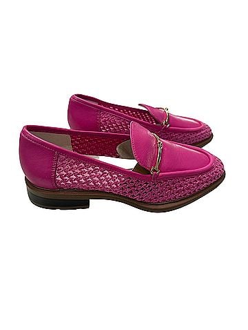 Sarto by Franco Sarto Eda Flats (view 1)