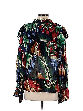 FARM Rio Blouse (view 2)