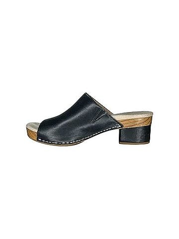 Dansko Maci Mule/Clog (view 2)