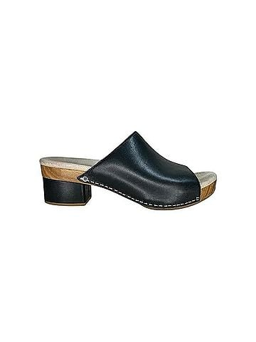 Dansko Maci Mule/Clog (view 1)