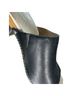 Dansko 100% Leather Solid Black Mule/Clog Size EU 38 - photo 9