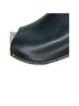 Dansko 100% Leather Solid Black Mule/Clog Size EU 38 - photo 12