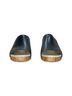 Dansko 100% Leather Solid Black Mule/Clog Size EU 38 - photo 6