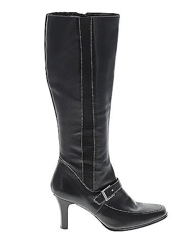 Maripe Boots (view 1)