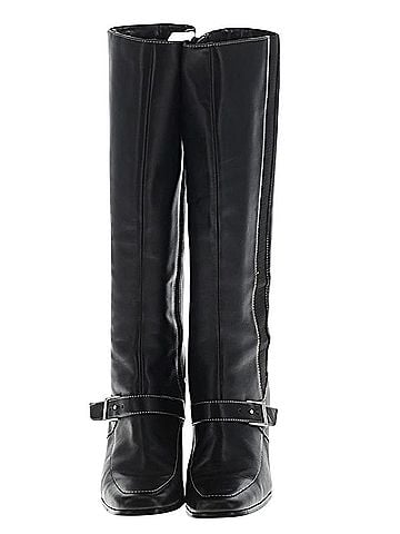 Maripe Boots (view 2)