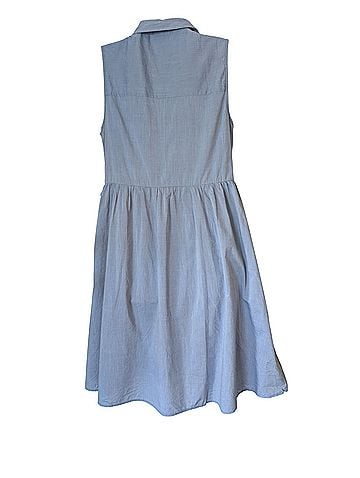 Who What Wear Casual Dress (view 2)