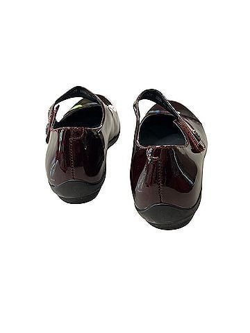Dansko Opal Flats (view 2)