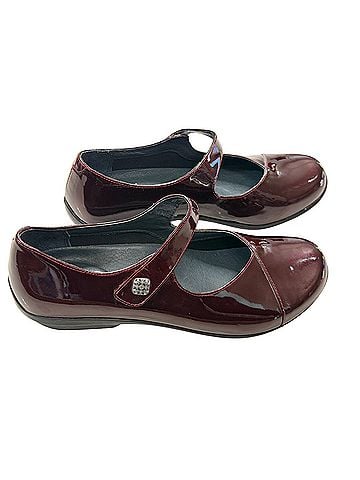 Dansko Opal Flats (view 1)