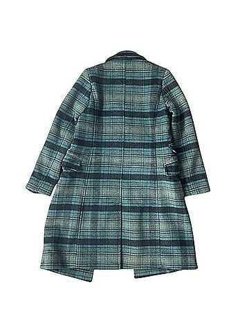 Bernardo Coat (view 2)