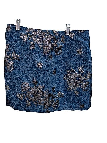 Free People Casual Skirt (view 1)