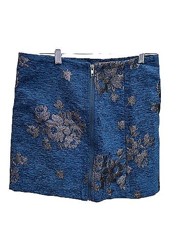 Free People Casual Skirt (view 2)