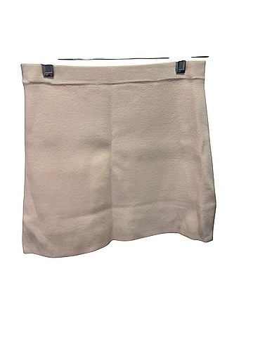Zara Casual Skirt (view 1)