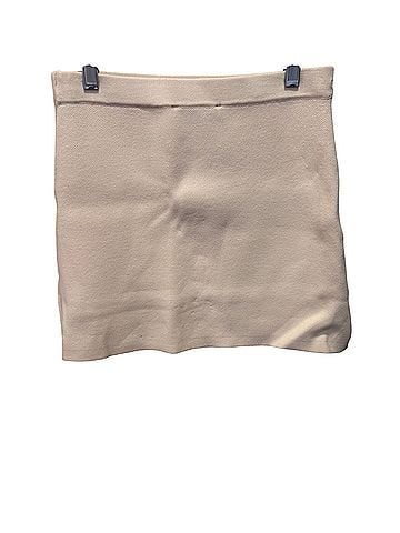 Zara Casual Skirt (view 2)