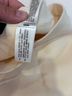 Zara Ivory Casual Skirt Size S - photo 5