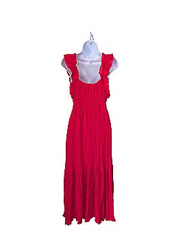 Abercrombie & Fitch Casual Dress (view 2)