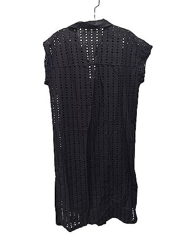 Calia by Carrie Underwood Active Dress (view 2)