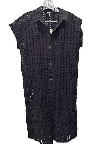 Calia by Carrie Underwood Active Dress (view 1)
